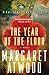 The Year of the Flood  (Mad...