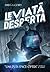 Leviatã Desperta by James S.A. Corey Leviatã Desperta by James S.A. Corey