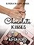 Chocolate Kisses