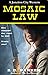 Mosaic Law: A Junction City Western Short Story