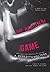 The Beautiful Game (Man of the Match Book 1)