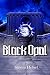 Black Opal
