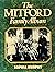 The Mitford Family Album