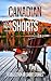 Canadian Shorts: A Collection of Short Stories