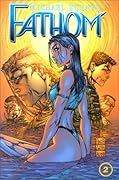 Fathom tome 2
