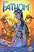 Fathom tome 2