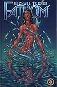 Fathom tome 3