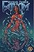 Fathom tome 3