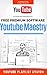 YouTube Marketing + Free Software