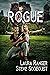 Rogue