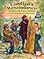 Cantiga's Renaissance Festival Favorites For All Instruments with Guitar Chords