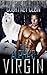 The Alpha's Virgin: A Wolf Shifter Romance