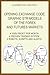 Opening Exchange Code: Graphic STR-models Of the Forex And Futures Markets, 100% Profit Per Month, Proven Trading System, Robots, Scripts and Alerts