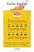 Personas compran personas: Estrategias efectivas para que vendas lo que quieras a quien quieras (Spanish Edition)