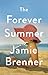 The Forever Summer