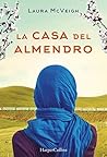 La casa del almen...