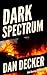 Dark Spectrum