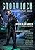 StoryHack Action & Adventure, Issue 0