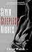 Seven Sleepless Nights by Chloe Walsh