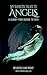 My Surgeon Talks to Angels: A Journey From Science to Faith