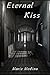 Eternal Kiss
