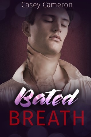 Bated Breath (ebook)