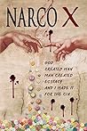 NARCO X: God crea...