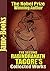 The Second Rabindranath Tagore’s Collected Works: The Gardener, The Fugitive, Chitra, and More! (6 Works) (Illustrated): The Nobel Prize Winning Author