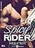 Spicy Rider - 5 (French Edition)