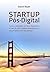 Startup Pós-Digital: Como a...