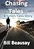 Chasing Tales
