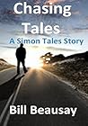 Chasing Tales Chasing Tales