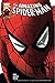 Amazing Spider-Man (1999-2013) #623