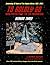 To Boldly Go: Rare Photos f...