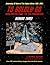 To Boldly Go by Gerald Gurian