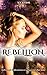 Rebellion (Otherside duologia #2) (Italian Edition)