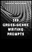 100 Cross-Genre Writing Pro...