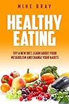Healthy Eating: T...