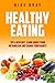 Healthy Eating by Mike Bray