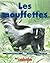 Les Mouffettes