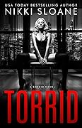 Torrid