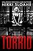 Torrid (Sordid, #2)