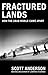 Fractured Lands: How the Arab World Came Apart