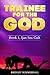Trainee for the God: Book 1...