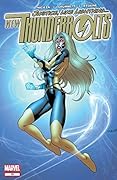 New Thunderbolts #18