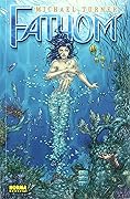 Fathom, tomo 1