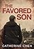 The Favored Son