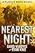 Nearest Night (Plague Wars #5)