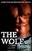 The Wolf