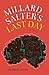 Millard Salter's Last Day